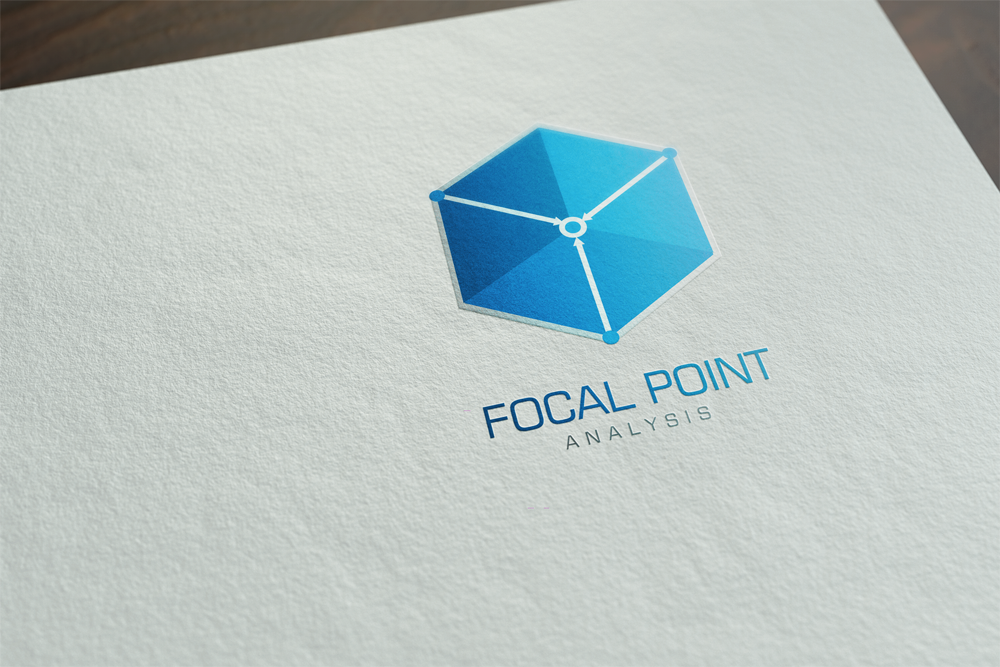Focal Point Project