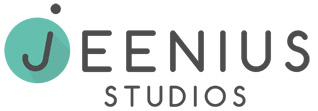 Jeenius Studios